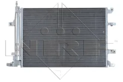 NRF 35739_�������� ������� 35739 NRF 35739 ����