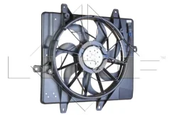 ���������� CHR PT Cruser 47220 NRF 47220 ����