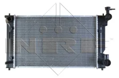 �������� ���������� ����� 53398 NRF 53398 ����