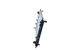 ���� �� ��) �������� �������� (������� 53713 NRF NRF 53713 53713 ����