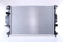 ���� �� ��) �������� 620152 Nissens Nissens 620152 620152 ����