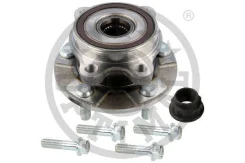 Optimal 981706 ������ 981706 Optimal 981706 ����