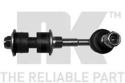 ������ ���� ��� Toyota RA 5114538 NK 5114538 ����