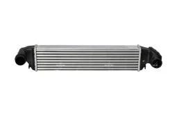 ���� �� ��) �������� ���������� ����� 30119a NRF NRF 30119a 30119A ����