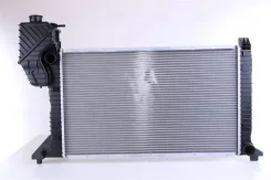 ���� �� ��) Sprinter �������� ��� 62664a Nissens Nissens 62664a 62664A ����