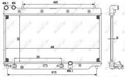 �������� �������� ������� 53110 NRF 53110 ����