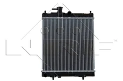 �������� NI Micra K11 �� 52060 NRF 52060 ����
