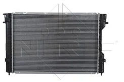 NRF 519689_�������� ����� 519689 NRF 519689 ����