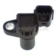 ������ ��������� ������� 14947 Ossca 14947 ����