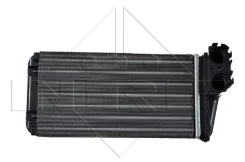 �������� ����� 53560 NRF 53560 ����
