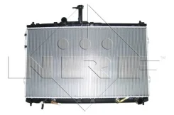 �������� �������� ������� 58421 NRF 58421 ����