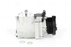 ���� �� ��) ���������� 89240 Nissens Nissens 89240 89240 ����