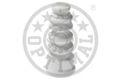 Optimal F8-6012 ����� f86012 Optimal F86012 ����