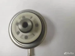 ���������� �������� �������. ����