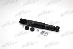 ����������� ������� psa443225 Patron PSA443225 ����