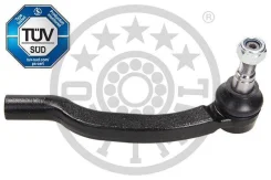 ���������� ������� �� g11310 Optimal, ������ G11310 ����