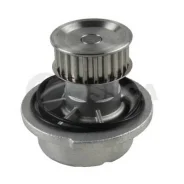 ����� ������� / OPEL Ast 03290 Ossca 03290 ����
