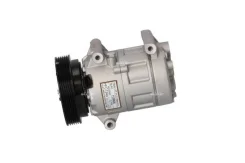 ���������� nis almera/qash 32208 NRF 32208 ����