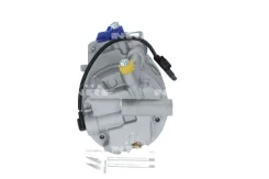 Kompresor klimatyzacji bm 320002 NRF 320002 ����