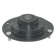 ����� ������������ ����� 06812 Ossca 06812 ����