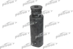 �������� �������� ��� pse6197 Patron PSE6197 ����