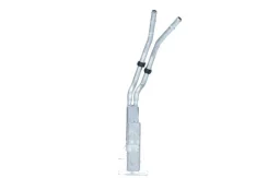 �������� ����� 54364 NRF 54364 ����