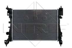 �������� ���������� ��� 55341 NRF 55341 ����