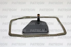 ������ ���� �-��. � � pf5083 Patron PF5083 ����