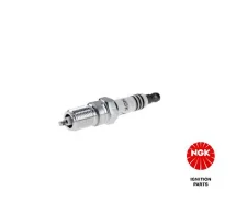 ����� ��������� 94658 �� � 94658 NGK 94658 ����