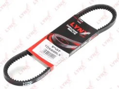 ������ �������� Lynxauto [10X685LX] 10X685LX ����