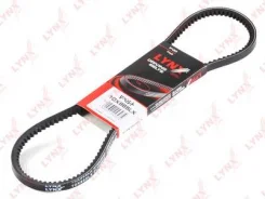 ������ �������� Lynxauto [10X865LX] 10X865LX ����