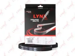 ������ ��� (���������) Lynxauto [130CL20] 130CL20 ����