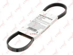 ������ ������������ Lynxauto [4PK0703] 4PK0703 ����
