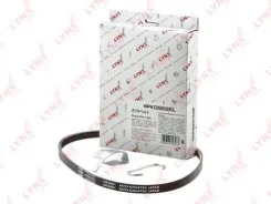 ������ ������������ Xf Gates [4PK922SF] 4PK922SF ����