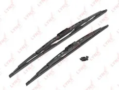 �������� ������ ����� ���������������� 550��,22+480��,19 Lynxauto [5548LR] 5548LR ����
