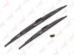 �������� ������ ����� ���������������� 600��,24+480��,19 Lynxauto [6048LR] 6048LR ����