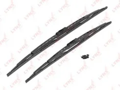 �������� ����� ���������������� ����������� (2��. ) 600��,24+530��,21 Lynxauto [6053LR] 6053LR ����
