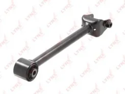 ����� �������� ��� ����, ��� Lynxauto [B5006LR] B5006LR ����