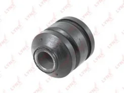 ����������� ������ �������� ����� ����, ��� Lynxauto [B8275] B8275 ����