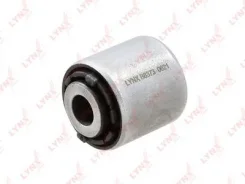 ����������� �������� ��� ����, ��� Lynxauto [B8373] B8373 ����