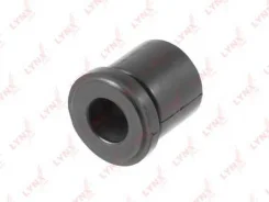 ������ ������� ��� Lynxauto [B8330] B8330 ����