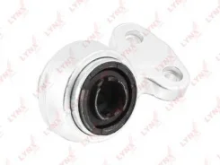 ����������� ������ �������� ����� ���� Lynxauto [B8235] B8235 ����