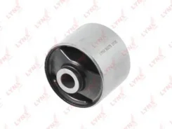 ����������� ������������� ����� Lynxauto [B8276] B8276 ����