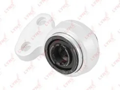 ����������� ������ �������� ����� ��� Lynxauto [B8234] B8234 ����