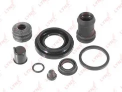����������� ���������� �������� ��� Lynxauto [BC0009] BC0009 ����