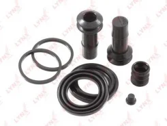����������� ���������� �������� ����� Lynxauto [BC0253] BC0253 ����
