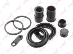 ����������� ���������� �������� ����� Lynxauto [BC0205] BC0205 ����