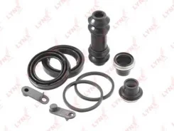 ����������� ���������� �������� ����� Lynxauto [BC0281] BC0281 ����