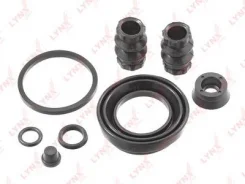 ����������� ���������� �������� ��� Lynxauto [BC0227] BC0227 ����