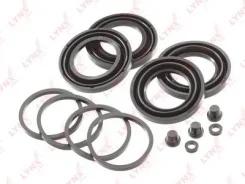 ����������� ���������� �������� ����� Lynxauto [BC0258] BC0258 ����